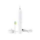 ClearWhite Sonic Electric Toothbrush - IUIGA