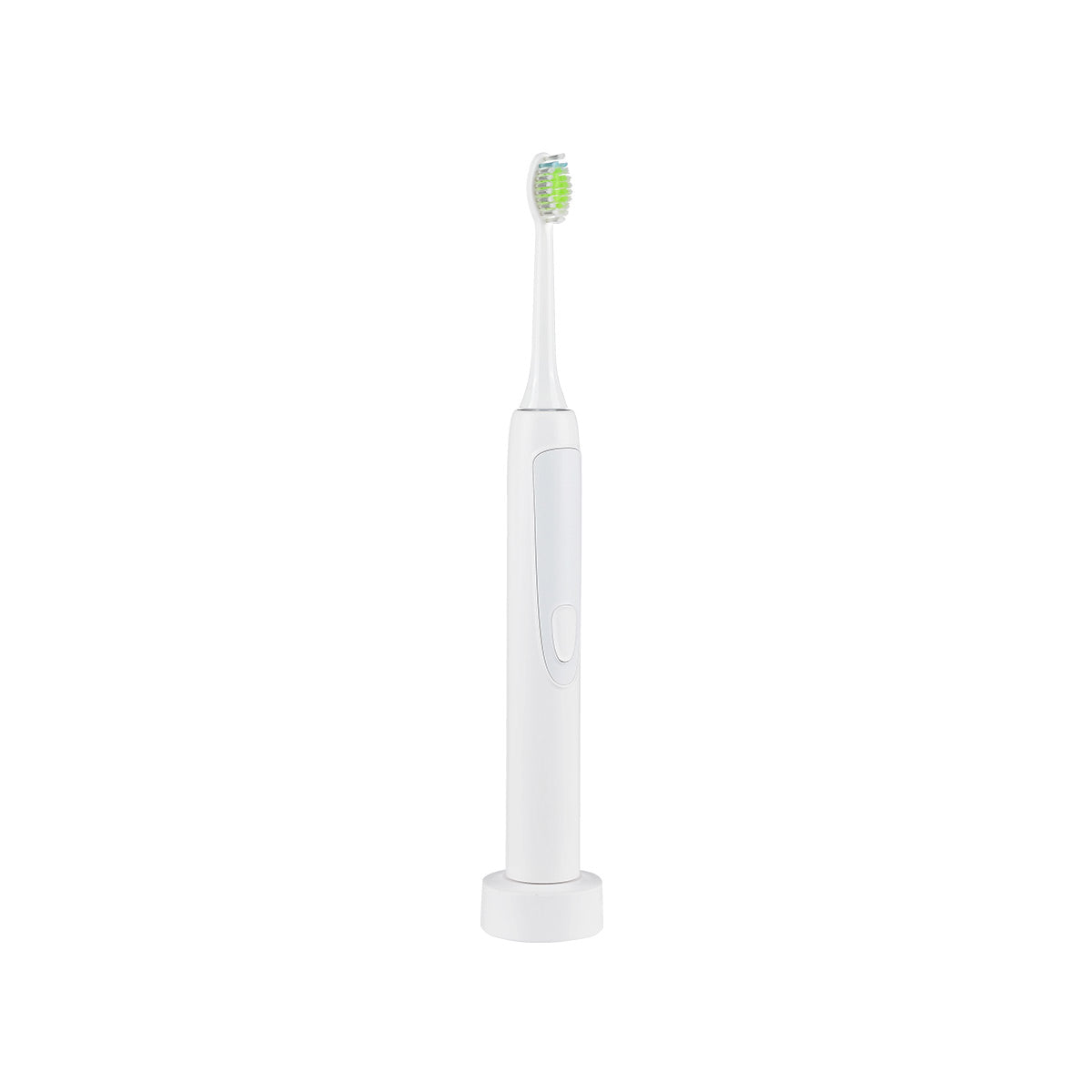 ClearWhite Sonic Electric Toothbrush - IUIGA