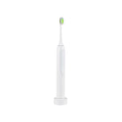 ClearWhite Sonic Electric Toothbrush - IUIGA