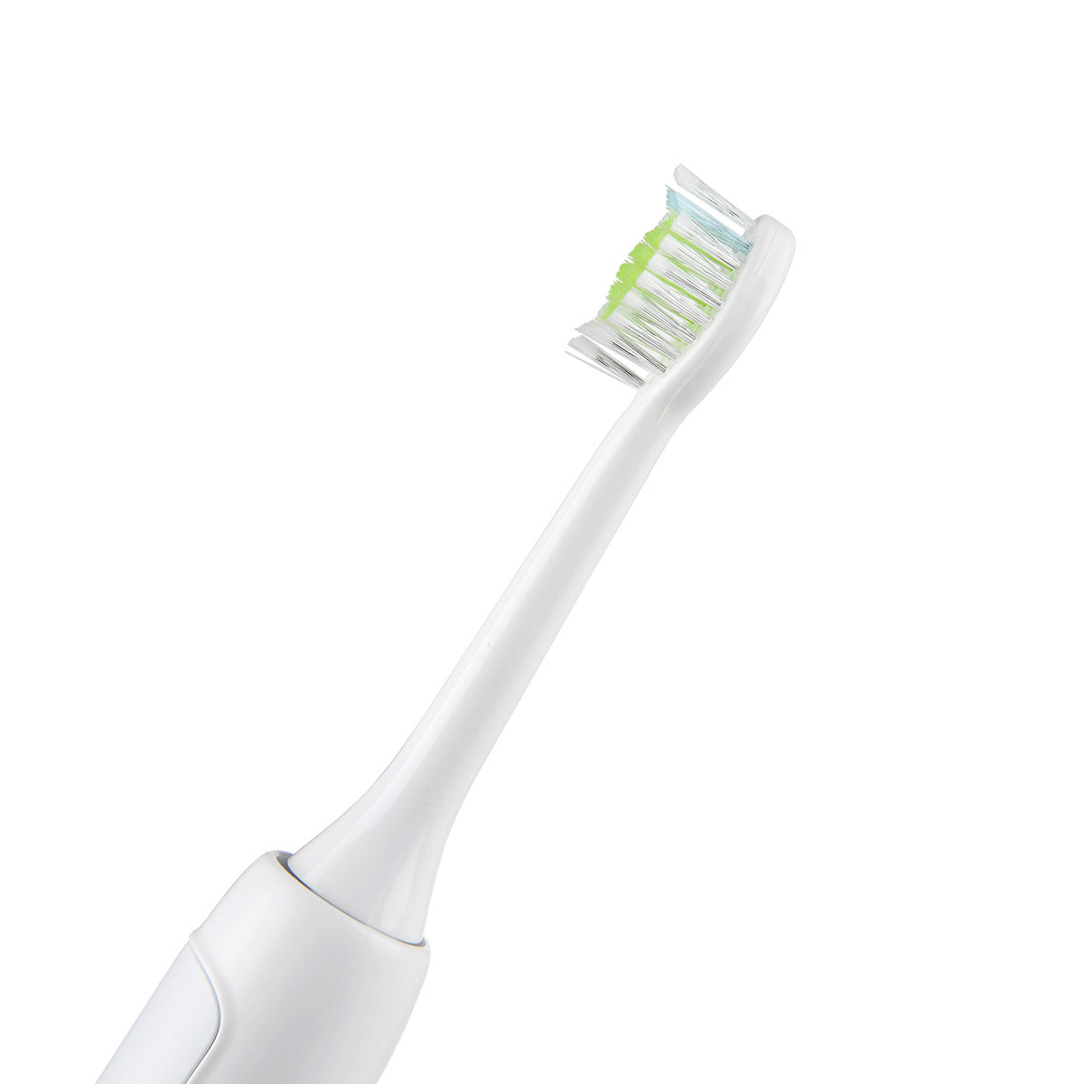 ClearWhite Sonic Electric Toothbrush - IUIGA