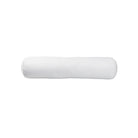 Naturale 100% Cotton Bolster - IUIGA