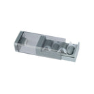 Pressure Reducing Travel Earplugs (Set of 4) - IUIGA