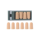 Ultra-Soft Foam Earplugs (Set of 5) - IUIGA