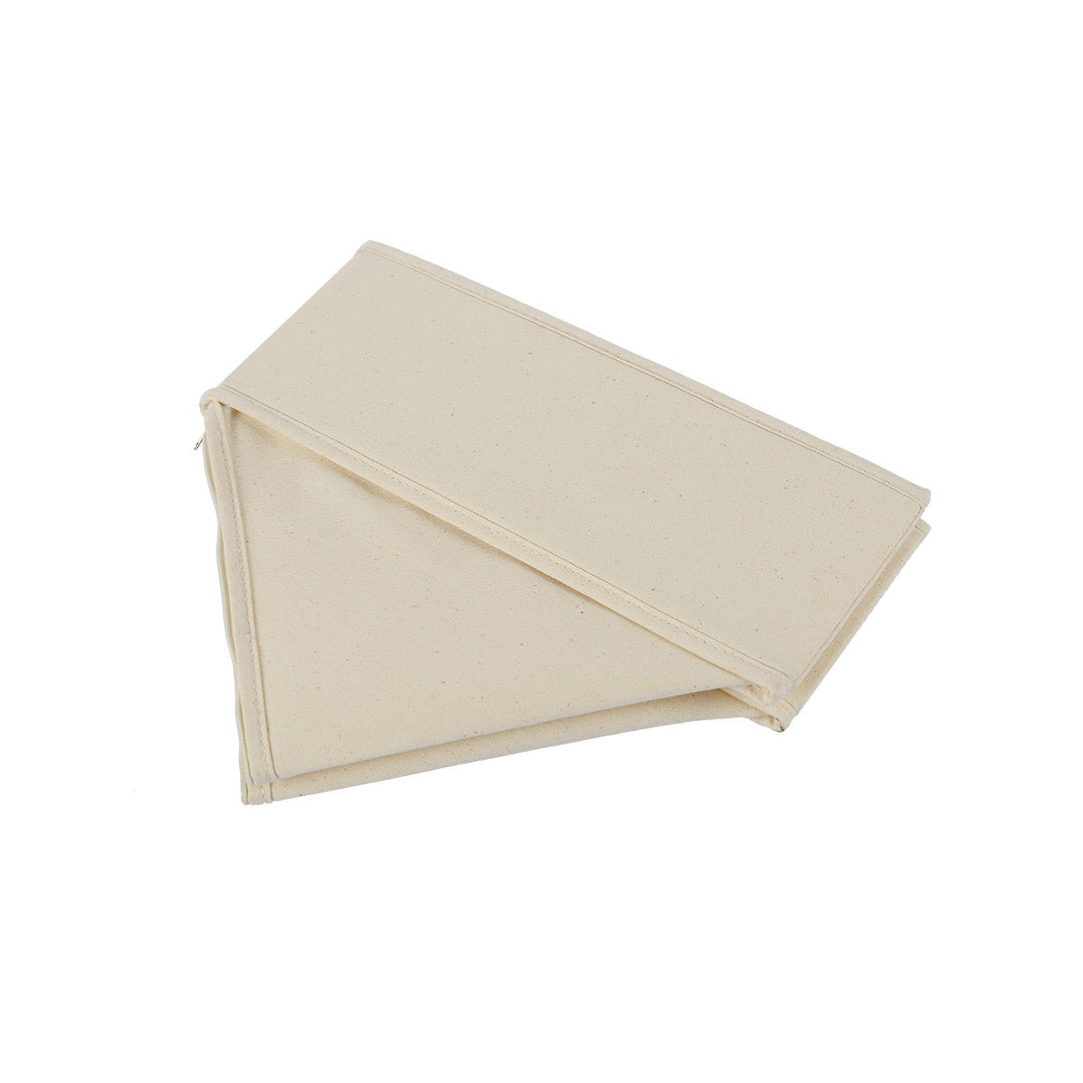 Canvas Undergarment Storage Organizer - IUIGA