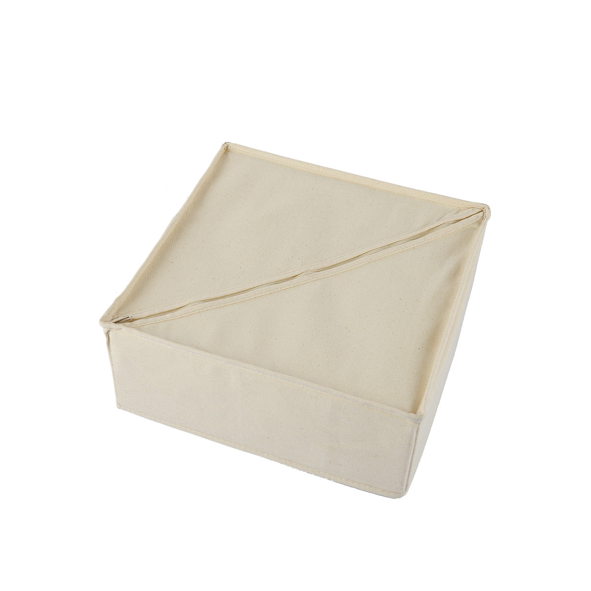 Canvas Undergarment Storage Organizer - IUIGA