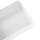 Modular Drawer Organizer (Set of 6) - IUIGA