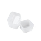Modular Drawer Organizer (Set of 6) - IUIGA