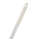 Extendable Laundry Hanging Rod With Hook - IUIGA