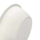 Minimalist Multipurpose Basin (Set of 3) - IUIGA