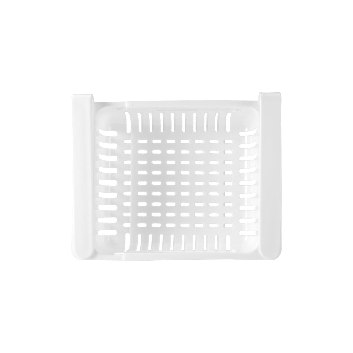 Extendable Fridge Drawer Organizer - IUIGA