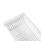 Extendable Fridge Drawer Organizer - IUIGA
