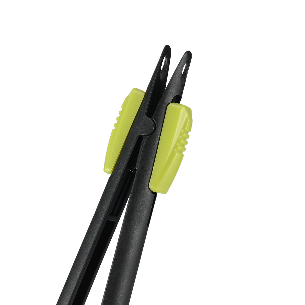 Multifunctional Egg Whisking Tongs - IUIGA