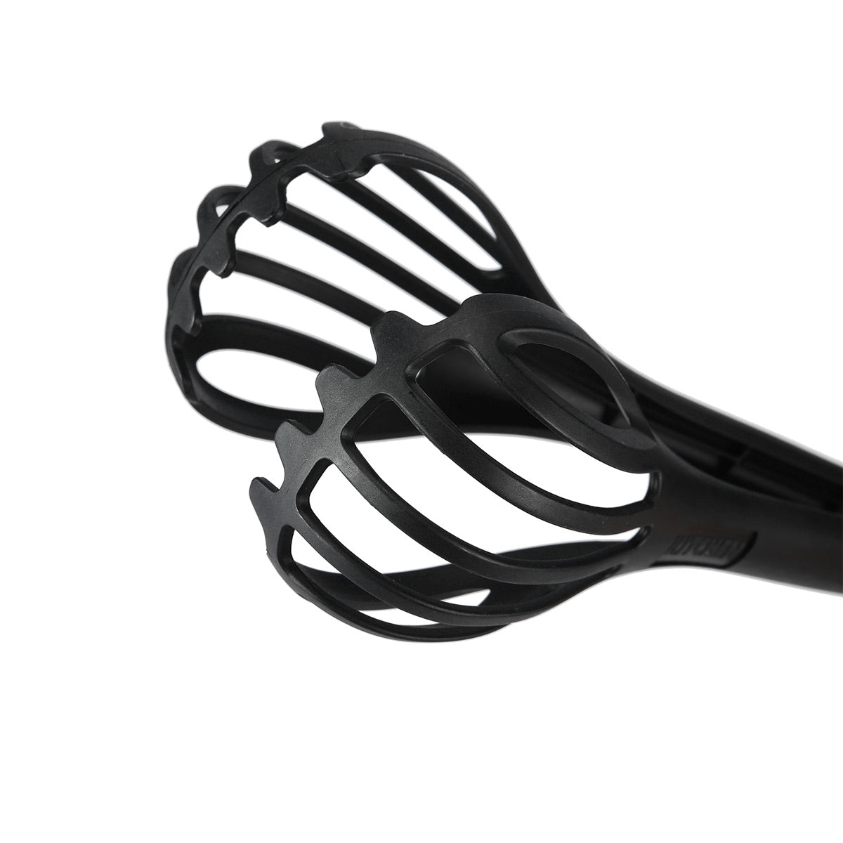 Multifunctional Egg Whisking Tongs - IUIGA