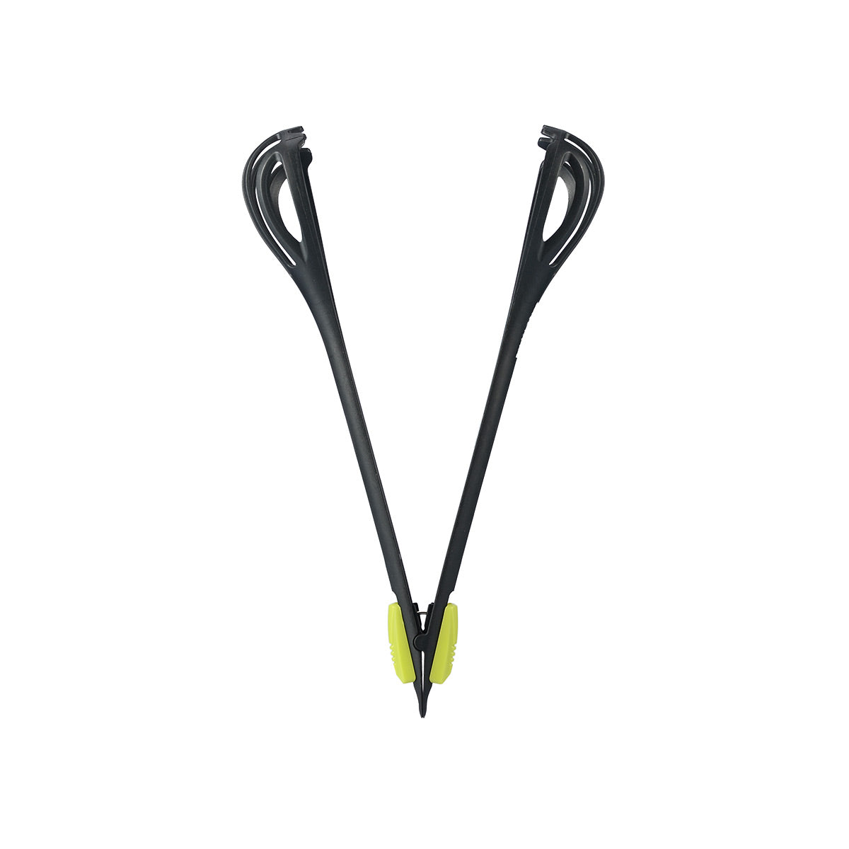 Multifunctional Egg Whisking Tongs - IUIGA