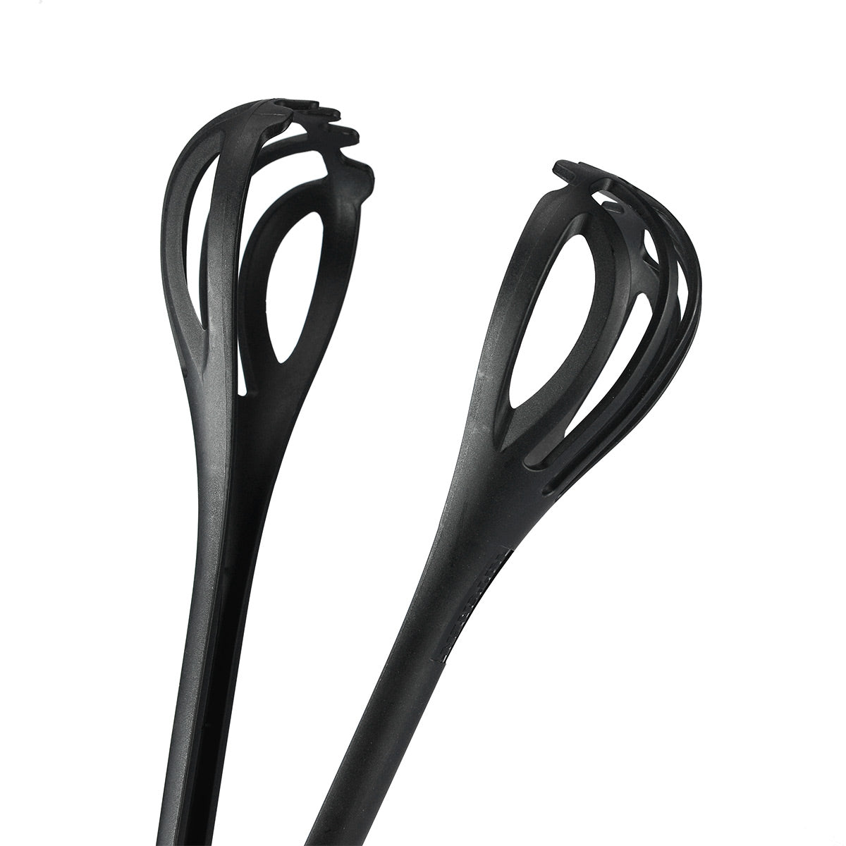 Multifunctional Egg Whisking Tongs - IUIGA