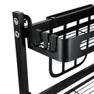 3-Tier Seasoning Bottle Storage Rack - IUIGA