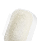 Wall-mount Self-draining Soap Dish - IUIGA