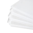 Documents Storage Case (Set Of 3) - IUIGA