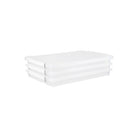 Documents Storage Case (Set Of 3) - IUIGA