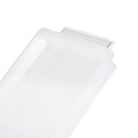Documents Storage Case (Set Of 3) - IUIGA