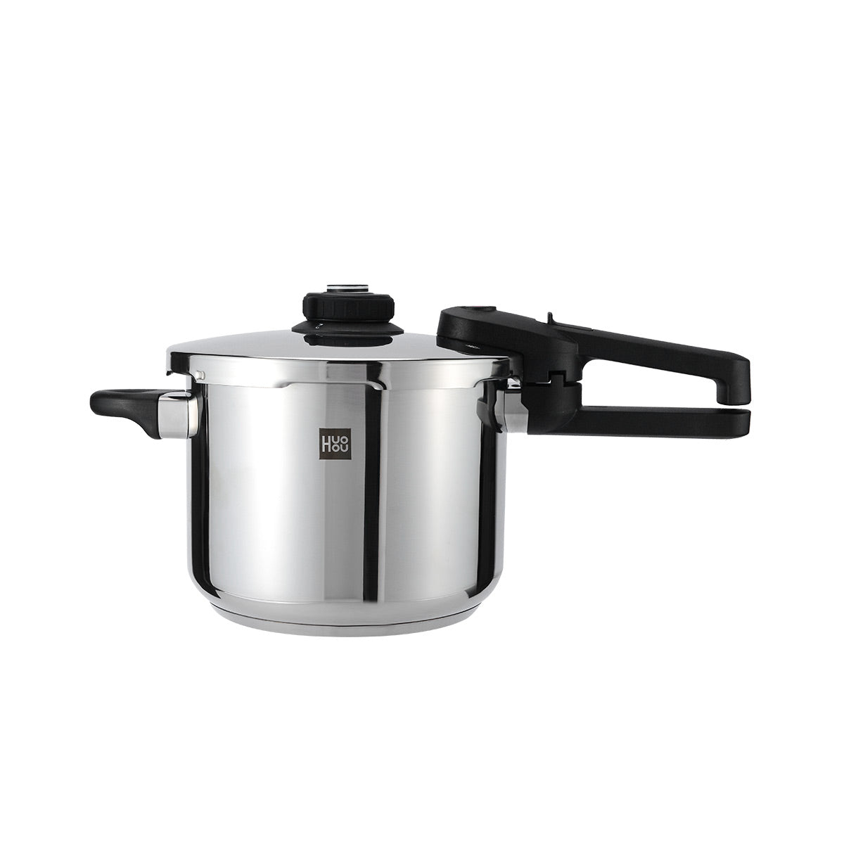 6L Pressure Cooker - IUIGA