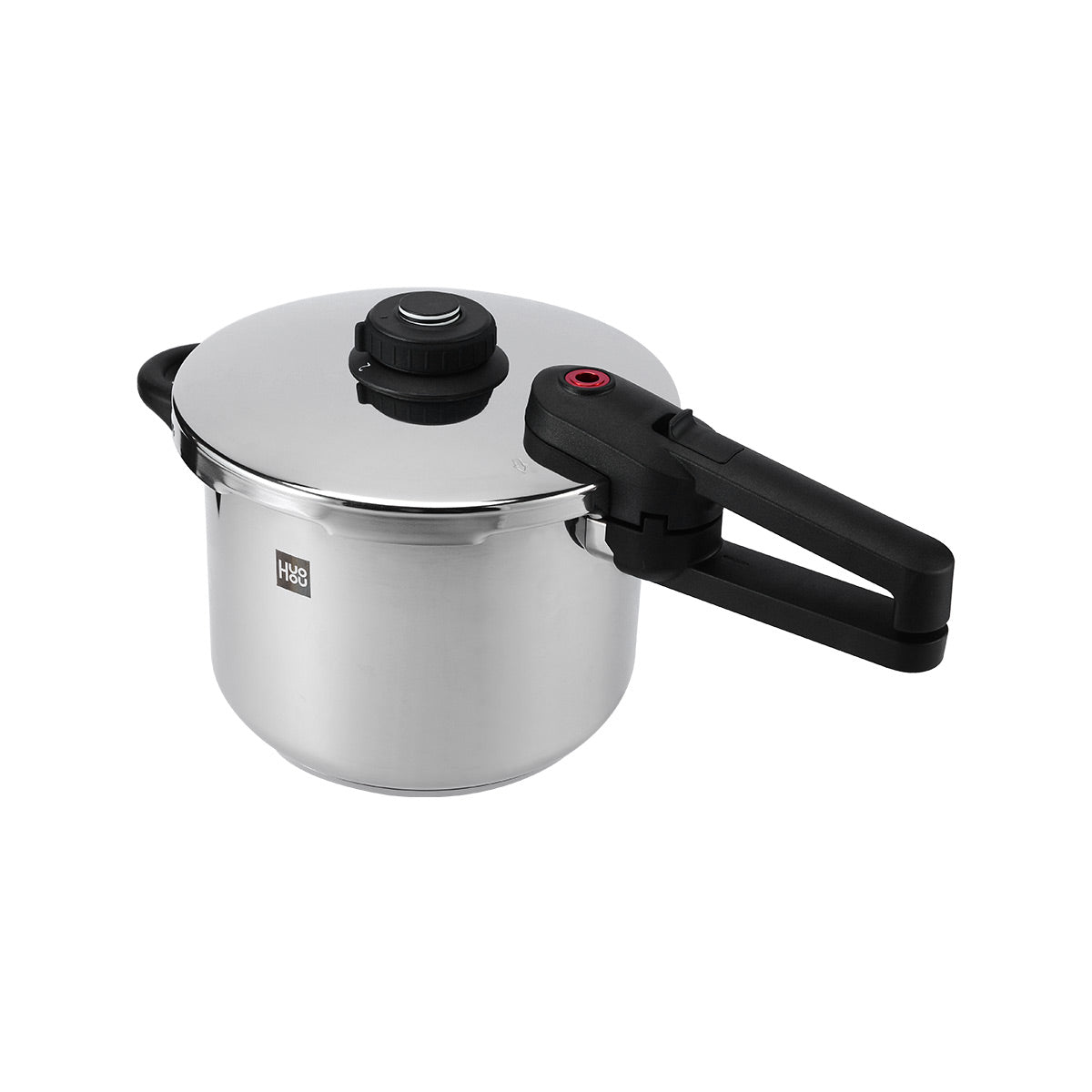 6L Pressure Cooker - IUIGA
