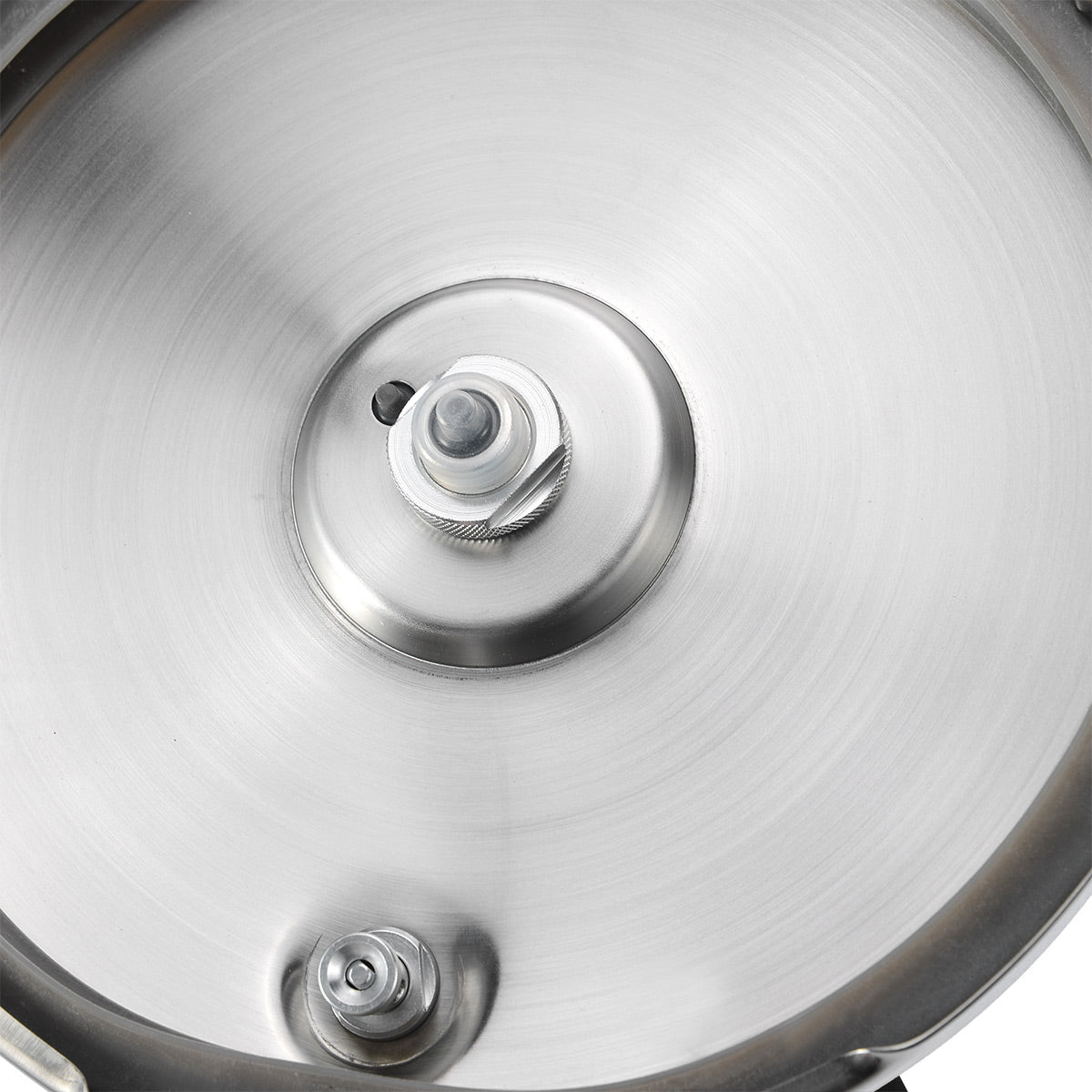 6L Pressure Cooker - IUIGA