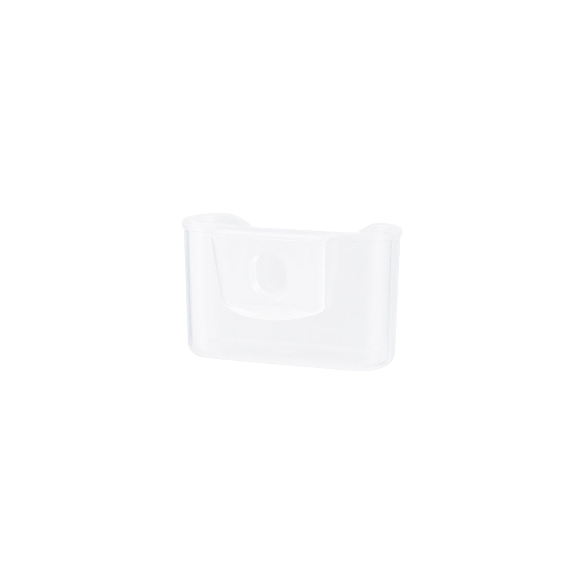 Mini Fridge Storage Rack (Set Of 2) - IUIGA