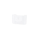 Mini Fridge Storage Rack (Set Of 2) - IUIGA