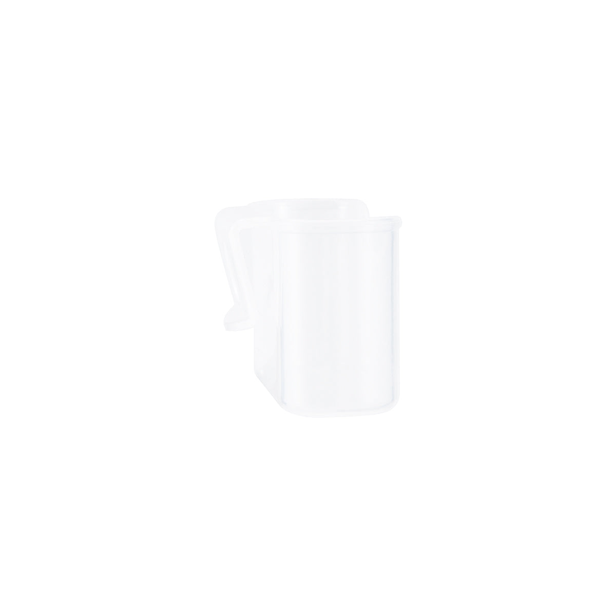 Mini Fridge Storage Rack (Set Of 2) - IUIGA