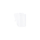 Mini Fridge Storage Rack (Set Of 2) - IUIGA