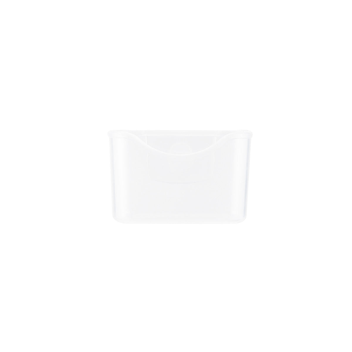 Mini Fridge Storage Rack (Set Of 2) - IUIGA