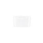 Mini Fridge Storage Rack (Set Of 2) - IUIGA