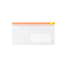 Reusable Zipper Food Storage Bags (25 pcs) - IUIGA