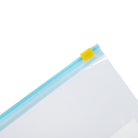 Reusable Zipper Food Storage Bags (20 pcs) - IUIGA