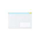 Reusable Zipper Food Storage Bags (20 pcs) - IUIGA