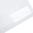 Reusable Zipper Food Storage Bags (15 pcs) - IUIGA