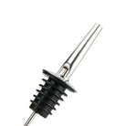 Stainless Steel Wine Aerator Pourer (Set of 2) - IUIGA