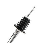 Stainless Steel Wine Aerator Pourer (Set of 2) - IUIGA