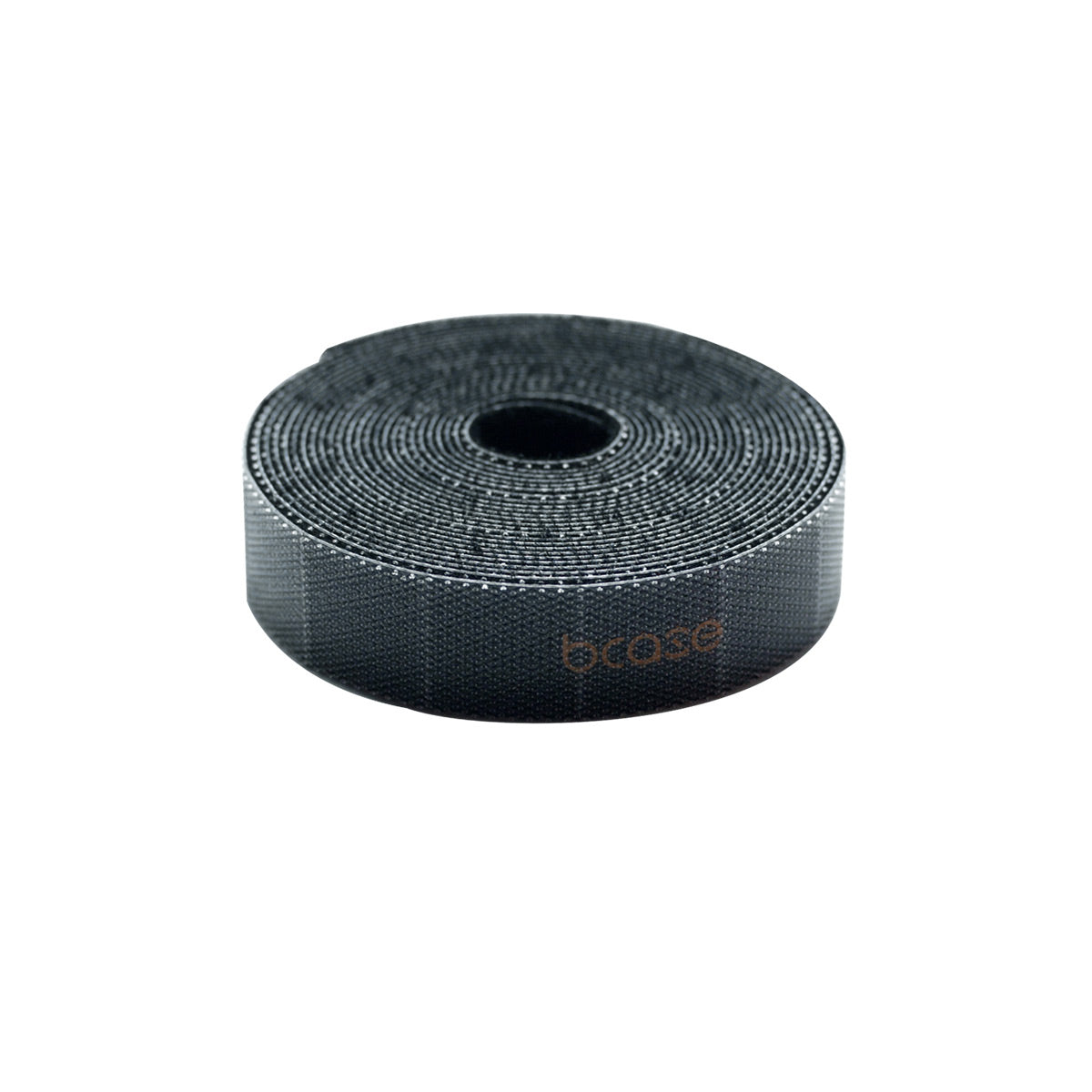 Tearable Velcro Cable Tie Organiser - IUIGA
