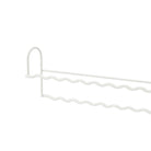 Space-saving Hanger Rack (Set of 2) - IUIGA