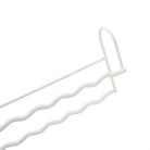 Space-saving Hanger Rack (Set of 2) - IUIGA