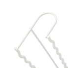 Space-saving Hanger Rack (Set of 2) - IUIGA