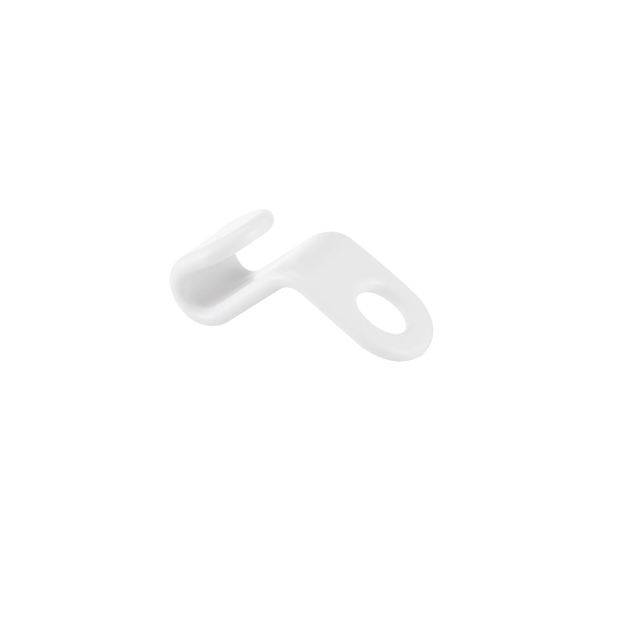 Space Saving Hanger Holders (4 pcs) - IUIGA