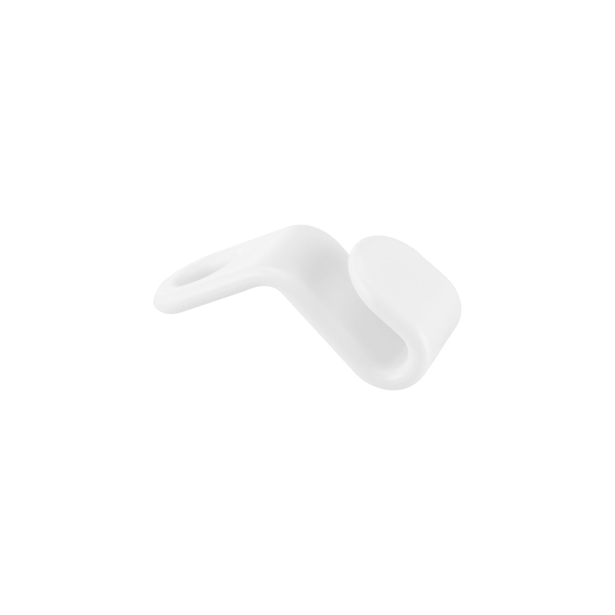 Space Saving Hanger Holders (4 pcs) - IUIGA