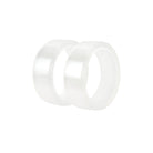 Transparent Double-sided Adhesive Tape - IUIGA