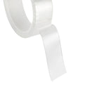 Transparent Double-sided Adhesive Tape - IUIGA
