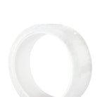 Transparent Double-sided Adhesive Tape - IUIGA