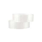 Transparent Double-sided Adhesive Tape - IUIGA