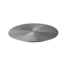 Multifunctional Defrosting Round Tray - IUIGA
